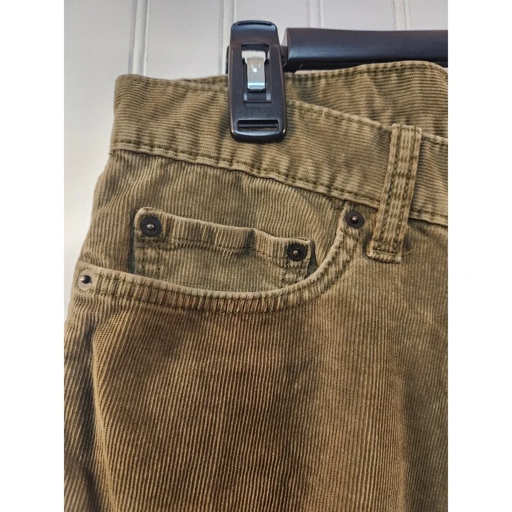Banana Republic banana republic